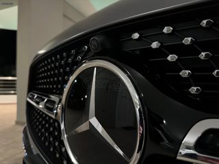 Mercedes-Benz GLA 250 2021 AMG LINE/KEYLESS/CAMERA 360°/MULTIBEAM/DISTRONIC/AMBIENT-thumb-11