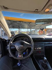 Audi A4 1997 20vt-thumb-1
