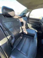 Audi A4 1997 20vt-thumb-3