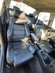 Audi A4 1997 20vt-thumb-4