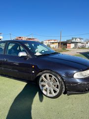 Audi A4 1997 20vt-thumb-5