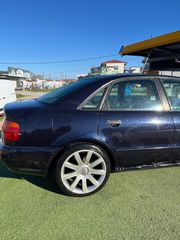 Audi A4 1997 20vt-thumb-6