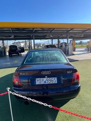 Audi A4 1997 20vt-thumb-7