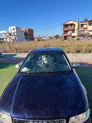 Audi A4 1997 20vt-thumb-8