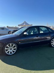 Audi A4 1997 20vt-thumb-9