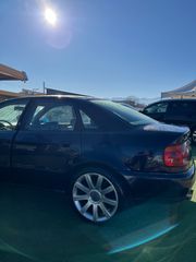 Audi A4 1997 20vt-thumb-10