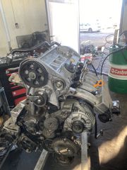Audi A4 1997 20vt-thumb-11