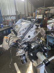 Audi A4 1997 20vt-thumb-12