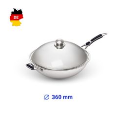 Επαγωγικό σκεύος WOK-thumb-1