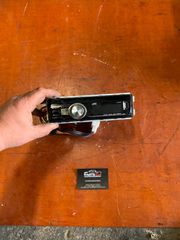 JVC ΡΑΔΙΟ CD PLAYER USB-thumb-1
