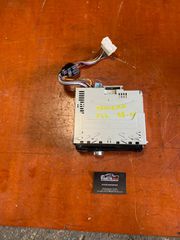 JVC ΡΑΔΙΟ CD PLAYER USB-thumb-2