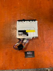 JVC ΡΑΔΙΟ CD PLAYER USB-thumb-5