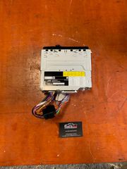 JVC ΡΑΔΙΟ CD PLAYER USB-thumb-6