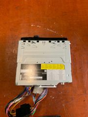 JVC ΡΑΔΙΟ CD PLAYER USB-thumb-8