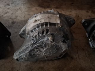 ΔΥΝΑΜΟ NISSAN 23100-50Υ09