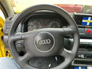 Skoda Octavia 2010-thumb-8