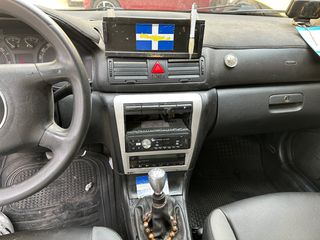 Skoda Octavia 2010-thumb-10
