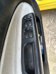 Skoda Octavia 2010-thumb-11