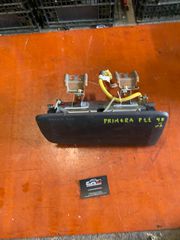 NISSAN PRIMERA P11 96-02 ΑΕΡΟΣΑΚΟΣ ΜΕΡΙΑΣ ΣΥΝΟΔΗΓΟΥ WOODVILLE