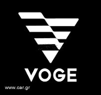 ΑΝΤΑΛΛΑΚΤΙΚΑ VOGE ΓΙΑ ΟΛΑ ΤΑ ΜΟΝΤΕΛΑ ΑΠΟΣΤΟΛΗ ΣΕ ΟΛΗ ΤΗΝ ΕΛΛΑΔΑ