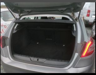 Peugeot 308 2020 1.5 HDI Active Business 100ΗΡ-thumb-7