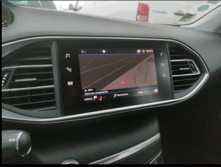 Peugeot 308 2020 1.5 HDI Active Business 100ΗΡ-thumb-9