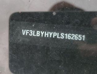 Peugeot 308 2020 1.5 HDI Active Business 100ΗΡ-thumb-11