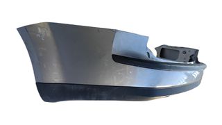 Προφυλακτήρας Πίσω Ford Focus Mk2 S.W