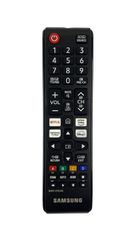 Samsung BN59-01315N Γνήσιο Τηλεχειριστήριο Τηλεόρασης