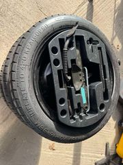 RENAULT CAPTUR-thumb-1