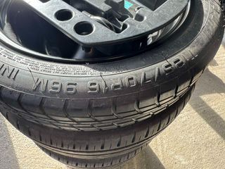 RENAULT CAPTUR-thumb-2
