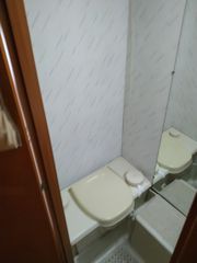 Knaus 1991 660-thumb-12