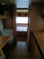 Knaus 1991 660-thumb-8