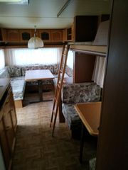 Knaus 1991 660-thumb-4