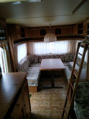 Knaus 1991 660-thumb-9