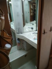 Knaus 1991 660-thumb-13