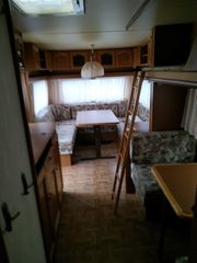 Knaus 1991 660-thumb-5