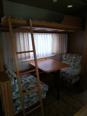 Knaus 1991 660-thumb-10