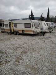 Knaus 1991 660-thumb-1