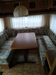 Knaus 1991 660-thumb-7