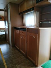 Knaus 1991 660-thumb-11