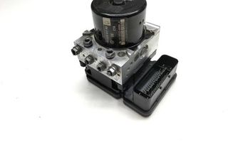ΜΟΝΑΔΑ ΦΡΕΝΟΥ ABS ΑΠΟ  Volkswagen Golf VI 1K0614517AS  , 10.0212-0480.4, 10.0961-0319.3, 10.0619-3294.1, 28.5610-5211.3, 1K0907379AH, 10.0961-0333.3