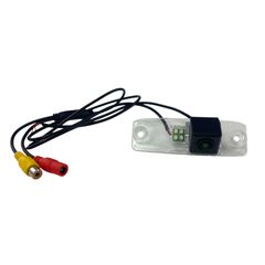 Κάμερα οπισθοπορείας Kia Ceed (2010+) / Chrysler / Hyundai Terracan(2001-2009)/Elantra(2007-2011)/Sonata(2011)/ Accent