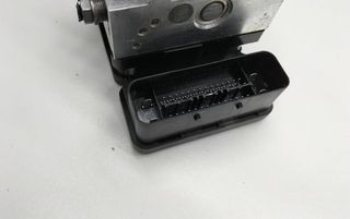 ΜΟΝΑΔΑ ΦΡΕΝΟΥ ABS ΑΠΟ  Audi A3 S3 A3 Sportback 8P  1K0907379AJ 1K0614517AT-thumb-1