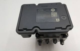 ΜΟΝΑΔΑ ΦΡΕΝΟΥ ABS ΑΠΟ  Audi A3 S3 A3 Sportback 8P  1K0907379AJ 1K0614517AT-thumb-2
