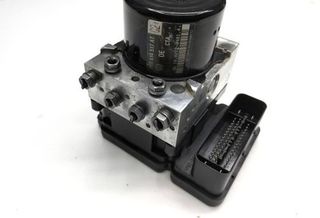 ΜΟΝΑΔΑ ΦΡΕΝΟΥ ABS ΑΠΟ  Audi A3 S3 A3 Sportback 8P  1K0907379AJ 1K0614517AT