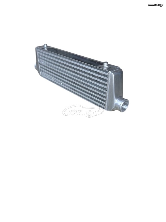 Intercooler 550X180X65 Φ57 universal