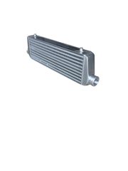 Intercooler 550X180X65 Φ57 universal