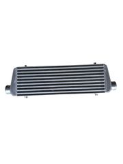 Intercooler 550X180X65 Φ57 universal-thumb-1