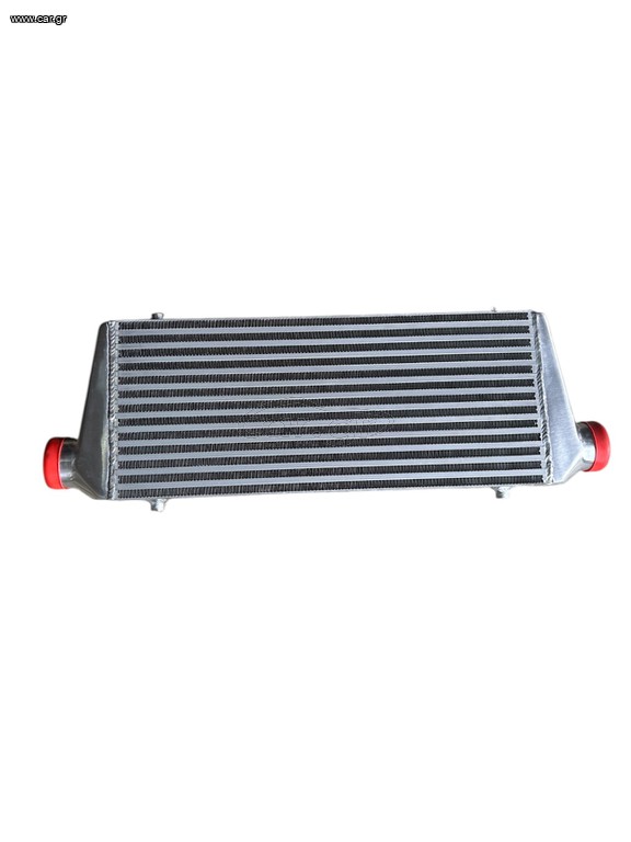 Intercooler 550X230X65 Φ64 universal